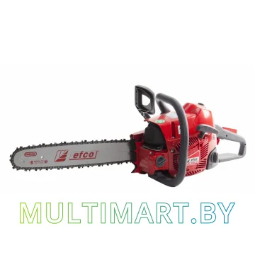 Бензопила Efco MT 4100 SP